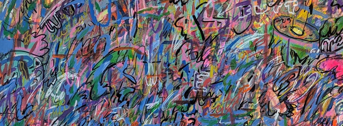 Darrell Hawkins